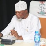 Uniform Controversy: NCS Boss, Col Ali Dares Senate, Won’t Attend rescheduled Meeting