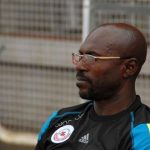 Poor Performance: Rangers Coach, Imama Amapakabo Faces Sack