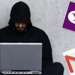 Russian Agents Behind Yahoo Account Hack -US