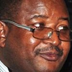 Court Grants Yakubu,  Ex-NNPC Boss Bail