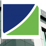 Fidelity Bank Rewards Over 10,000 Customers With N4.1bn