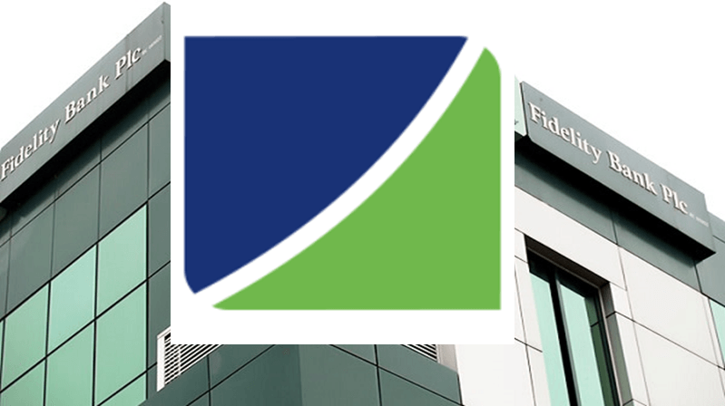 Fidelity Bank Rewards Over 10,000 Customers With N4.1bn - Vimarsana News