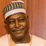 After 8-Hour Grilling, EFCC Detains Ex-SGF, Babachir Lawal