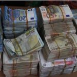 CBN Increases Cash Withdrawal Limit For Individuals To N500,000 Weekly