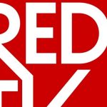 REDTV Launches New Crimes Series, Inspector K