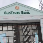 Deposits in SunTrust Bank grows by 432% to N4.2bn