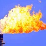 Nigeria Loses $850m to Gas Flaring —DPR
