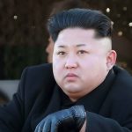 North Korea Detain Another US Citizen
