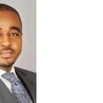 Onyia Appointed as MD/CEO of FBN Capital Asset Management Business