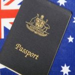 Australia Move to Curb Influx Of New Migrants To Big Cities