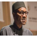 Buhari Appoints Chairman for Law Reform Commission; NDIC Senior Officials