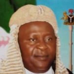 BREAKING: Delta Assembly Speaker Impeached; Majority Leader Sacked