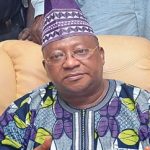 Workers Day: Osun Labour Union Shelves Rally In Honour Of Adeleke   