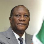 Nigeria Condemns Mutiny in Cote D’Ivoire