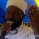 Group Condemns Killing of Popular Islamic Preacher, Others