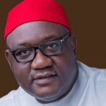 Igbo Quit Notice: Senator tells Leaders to Stand up for Nigeria’s Unity, Development