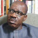 Edo 2020: APC Screens Obaseki, Ize-Iyamu, Others