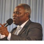 Kumuyi in Enugu, Frowns At Secession, Calls for Peaceful Coexistence Among Nigerians