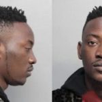 Fraud, Grand Theft: Nigerian Singer, Dammy Krane Gets Bail in US, to Appear in Court June 23