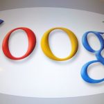 Google Faces A Fine Of 20% Of Russian Revenue This Month