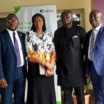 Youth Empowerment: Fidelity Bank, Empretec Collaborate to Train Youths On Entrepreneurship