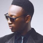Florida Police Slam 9 Felony Charges Against Dammy Krane Over Possession, Use of Fake Credit Cards