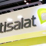 After Failed Loan Talks, Etisalat Pulls out of  Nigeria