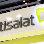 Troubled Etisalat Nigeria Constitutes New Board