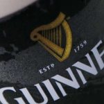 Guinness Nigeria Receives SEC, NSE Approvals to float N39.7bn issue