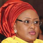 Opinion – Aisha Buhari: The Critic in the Other Room, By Reuben Abati