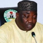 Governor Ugwuanyi Swears In New Commissioners