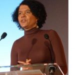 Chi Onwurah MP: “British, not Nigerian” By Reuben Abati