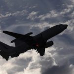 BREAKING: Ukrainian Plane Carrying 180 Passengers Crashes In Iran