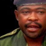 African News: DR Congo Notorious ‘Warlord’ Surrenders