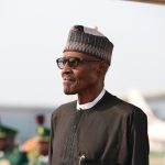 OPINION: President Buhari’s Second Medical Vacation Return and National Battles