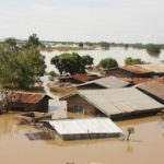 Niger Say 44 People Killed, Many Houses Destroyed in Floods