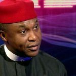 Ex-Aviation Minister Chidoka Stripped Of Chieftaincy Title, Suspended From Royal Council