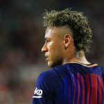 (Updated) Neymar Completes €222m World Record PSG move