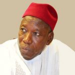 Inauguration: Ganduje Appoints 11 Female Permanent Secretaries in Kano