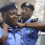 Lagos Police PRO Makes new CP’s Hotline Public