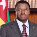Togolese Vote on Presidential Term Limits as Opposition Kicks