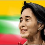 Myanmar: De Facto Leader San Suu Kyi to miss UN Convention Over Poor Intervention