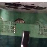 Biafra: Muslim Group Condemns Attacks On Mosques in Abia