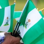 Nigeria Declares Thursday Public Holiday To Celebrate Independence