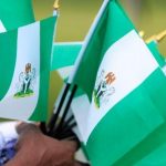 Nigeria @60: FG Calls For Creative Ideas On Anniversary Branding