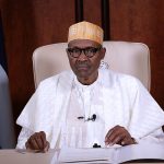 Full Text of President Buhari’s Independence Day Broadcast