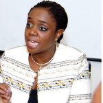 Federation Account Recorded N797bn VAT Revenue in 10 Months, Says Adeosun