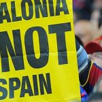 Referendum: Spain Move to Suspend Catalonia Autonomy