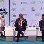 To Make Progress, We Must Prioritise SMEs, Creative Sector –Elumelu