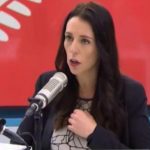 Jacinda Ardern Becomes New Zealand’s Youngest Prime Minister